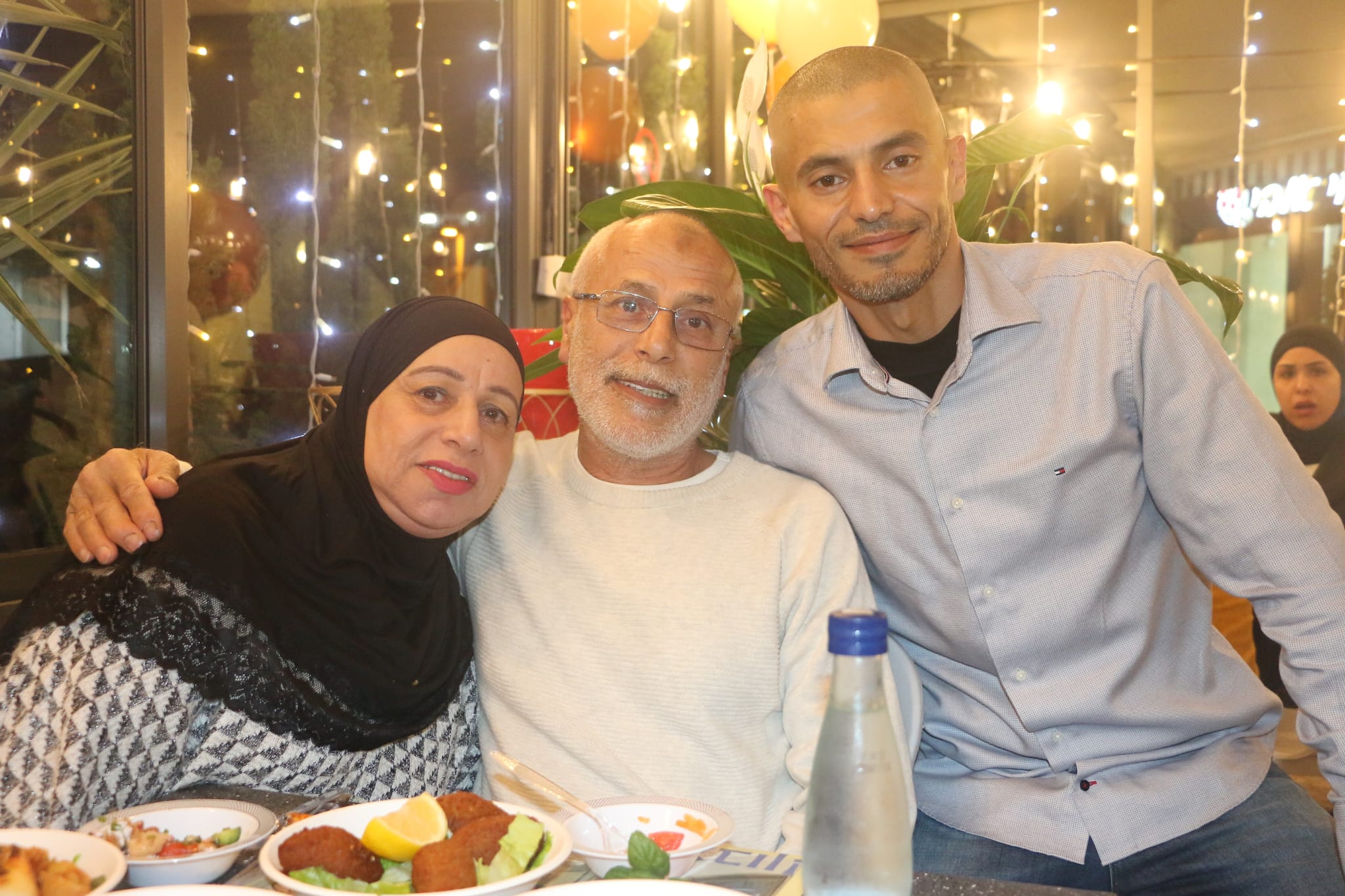 WhatsApp Image 2023-01-22 at 9.59.08 PM.jpeg